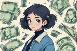 开通微信公众号多少钱（开通公众号多少钱一年）