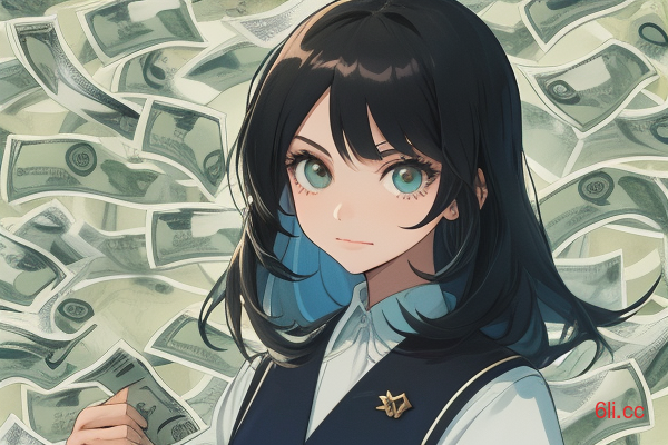 用天然气和电那个省钱（用电跟天然气哪个更省钱一些）