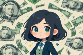转过去的钱能退回来吗（转过来的钱如何退回）