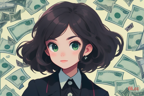 土地出让金每平方多少钱（土地出让金多少一平方）