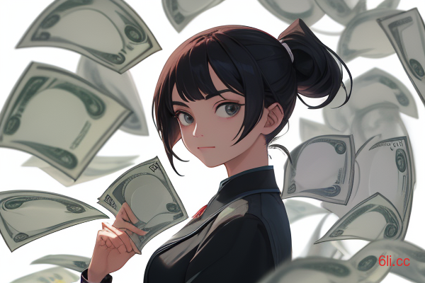 如果有人用钱扔你（如果有人拿钱扔你跪下来）