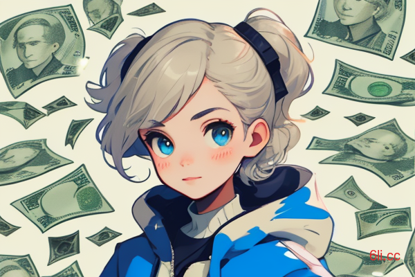 建筑木工一平米多少钱（木工建筑面积多少钱一平方）