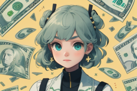 废铁价格今日价格多少钱一斤（2021废铁价格今日价格）