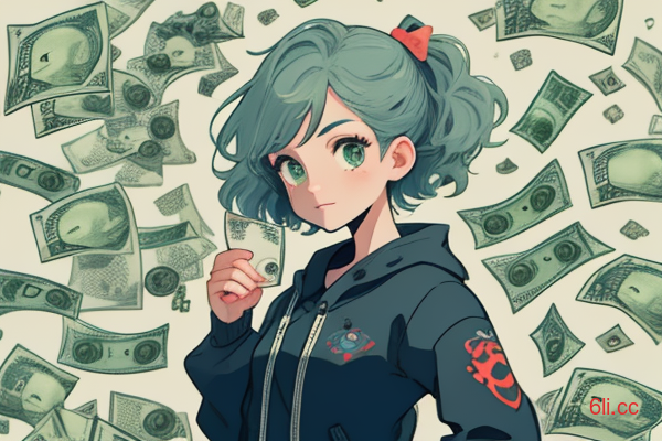 菜籽油价钱多少钱一斤啊(菜籽油的价钱) 菜籽油价钱多少钱一斤啊(菜籽油的价钱)