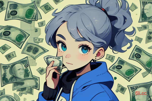2020年农村创业好项目养殖(2021年创业养殖什么项目) 2020年农村创业好项目养殖(2021年创业养殖什么项目)