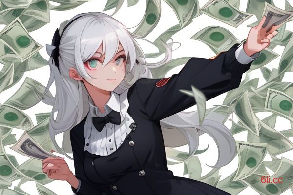 八十多岁老太太创业的故事（80岁老太创业成功）