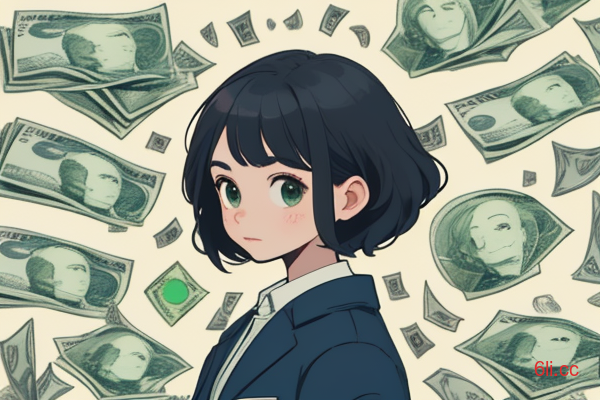 花呗中的钱可以提现到银行卡吗（花呗的钱能提现到银行卡吗）