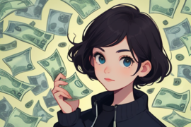 采访创业成功人士的调查报告（采访成功创业者的采访稿）