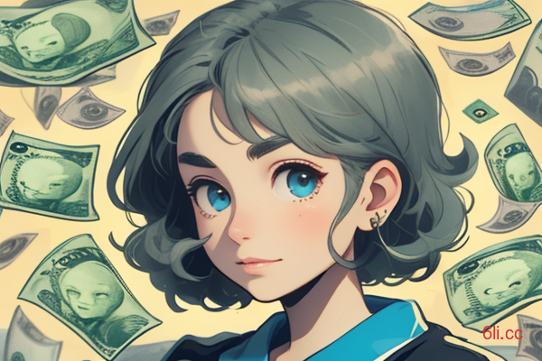 万达广场租金多少钱一年（万达广场租金每平米200）