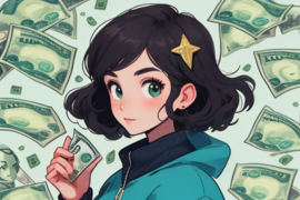 建行转钱到农村信用社多久到账（建行转账到农村信用社要多久）