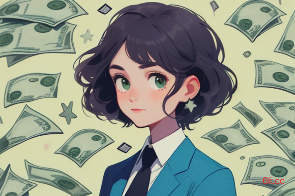 杭州大学生创业有什么政策（杭州大学生创业补贴政策2021标准）