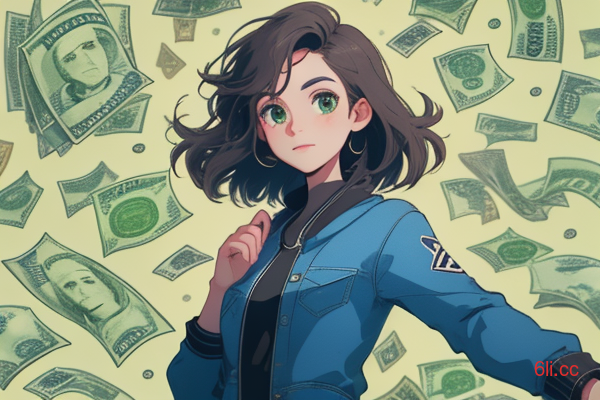 几万块钱怎样创业（几万块钱的创业项目）