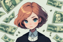 数字钱包里的币怎么变成现金（数字钱包怎么转到银行）