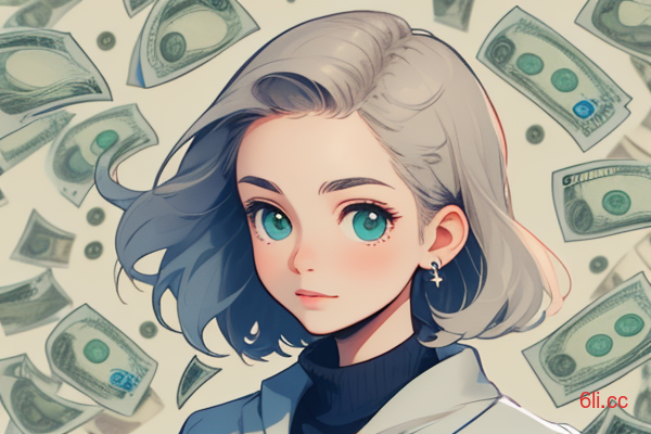 钱我可以自己挣活我可以自己干（钱我自己能挣的名言）