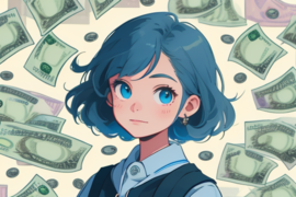 创业机会的例子（创业机会有哪些技巧案例）