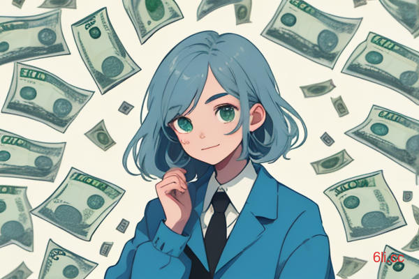 创业板如何快速成交（创业板股票操作技巧）