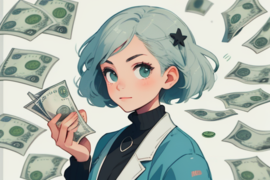 旧房改造装修多少钱（旧房改造装修费用预算明细表）