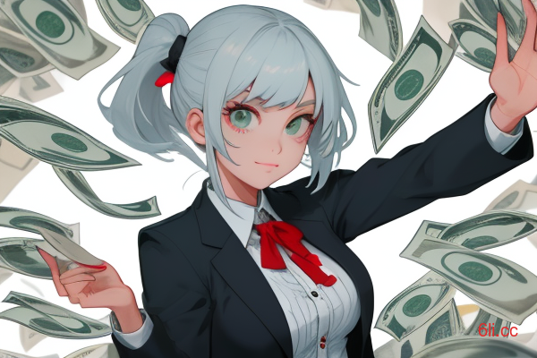 串串好多钱一斤（串串多少钱一个）