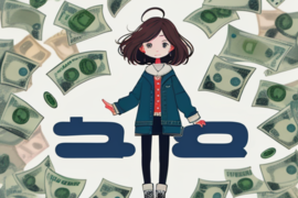 一般常规入职体检多少钱一次（一般入职体检要多少钱一次）