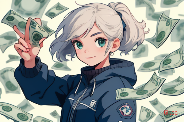 创业初阶段首先解决什么问题（创业初期面临着哪些重要的选择?）