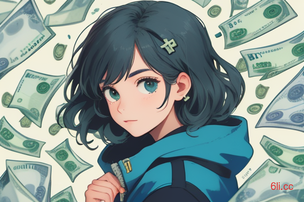 去哪里弄500块钱（哪里能搞到5000块钱）