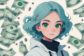 互联网大学生创新创业大赛赛道介绍（互联网+大学生创新创业大赛比赛规则）