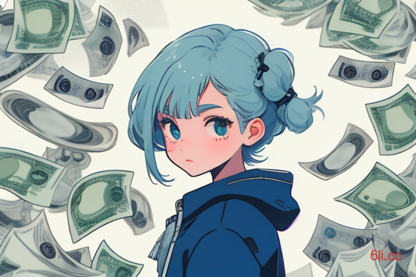 小鹅花钱取消自动还款(小鹅花钱自动还款吗) 小鹅花钱取消自动还款(小鹅花钱自动还款吗)