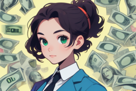 怎么往卡里打钱不扣钱（怎么往卡里打钱?）