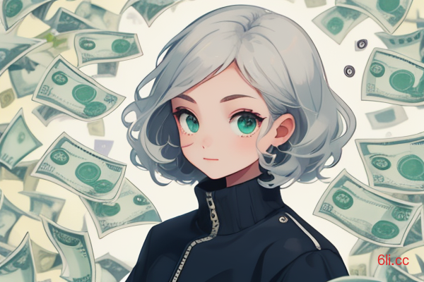 如何边上班边创业（年轻人如何边上班边做生意）