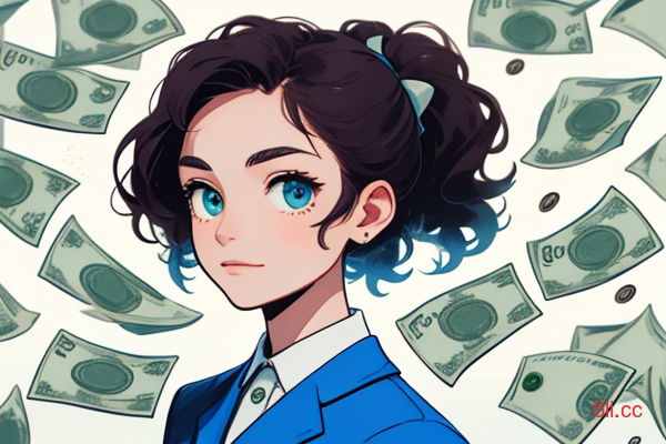 百事可乐1250ml多少钱一瓶（百事可乐300毫升12瓶多少钱）