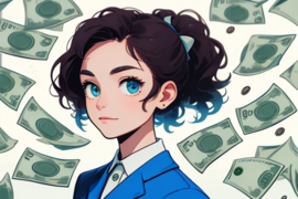 百事可乐1250ml多少钱一瓶（百事可乐300毫升12瓶多少钱）