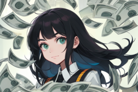 现在货车吨公里多少钱（货车一般多少钱一吨每公里）