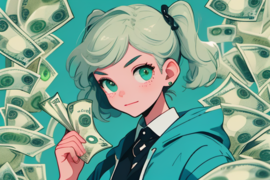 一只山羊多少钱一斤（一只山羊大约多少钱）