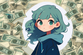 怎样让微信零钱变多（怎么使微信零钱变多）