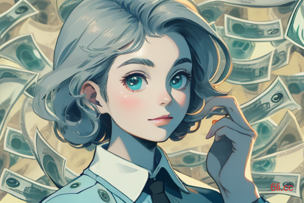 营业员收钱不及时入账（营业员私下收钱）