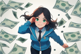 2021毕业生求职创业补贴多久才能查看结果（毕业生求职创业补贴的钱什么时候下来）