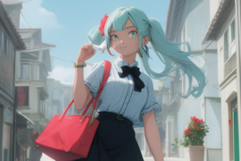 拼多多多多钱包买东西怎么支付（拼多多购物怎么用多多钱包支付）