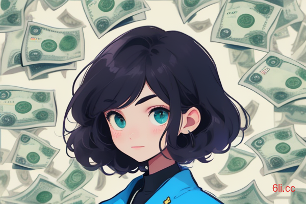 电子钱包转账到银行卡（电子钱包里的钱怎么提现）