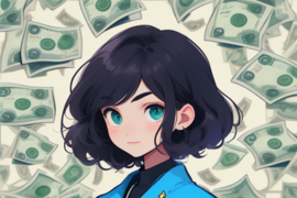 算息税前利润要减折旧吗（计算息税前利润的意义）