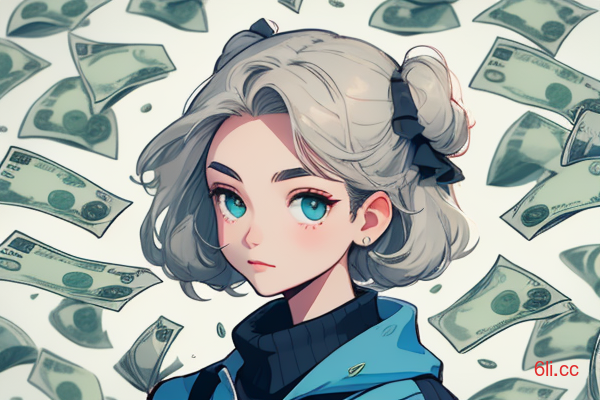 未分配利润是本年利润吗?(未分配利润包括当年利润) 未分配利润是本年利润吗?(未分配利润包括当年利润)