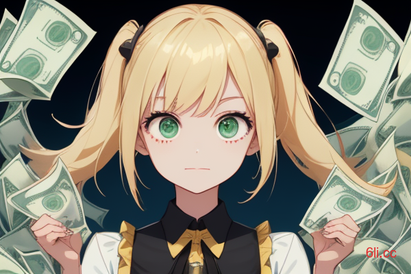 进厂可以存到钱吗（在厂里能存到钱吗）