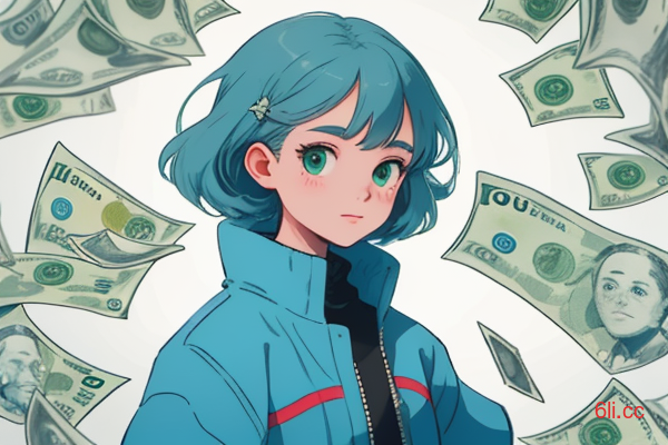 创业板申购新股需要什么条件（创业板股票申购要求）