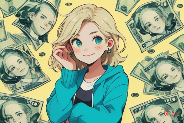 大学生创新创业简答题及答案（大学生创新创业课知识点）