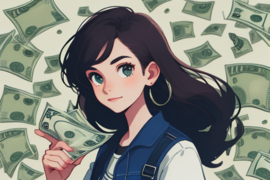 没钱又没地方住怎么办（没有钱没有住的地方怎么办）