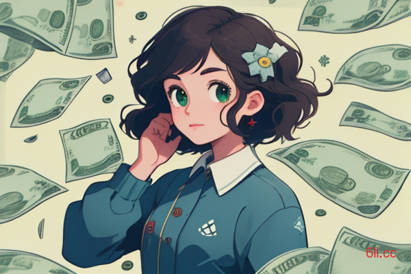 主板中小板创业板新三板代码(主板中小板创业板新三板上市条件区别) 主板中小板创业板新三板代码(主板中小板创业板新三板上市条件区别)