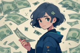 利润率和有机构成公式（有机构成与利润率）