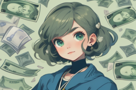 十岁孩子偷拿家里的钱怎么教育（10岁男孩偷拿家里的钱怎么办）