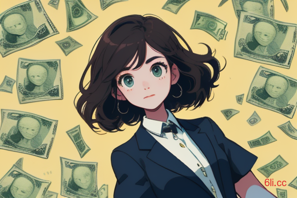 水果捞需要投资多少钱（水果捞店一年能赚多少钱）