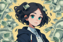 跑步机买多少钱的合适一点(跑步机一般买多少钱的)