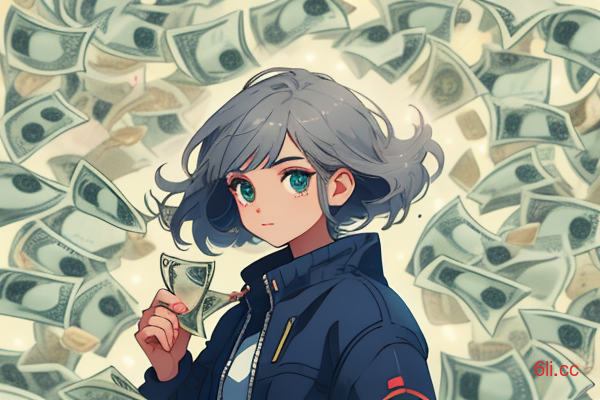 一个月大学零花钱一般多少（大学生一个月花多少）